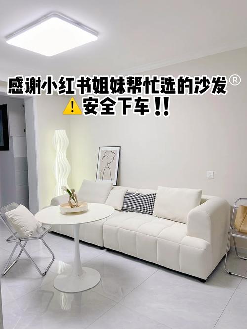 我的新邻居最新版本：体验全新剧情与惊喜