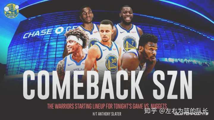 勇士官方网站:不止刷塔,还有更多精彩内容