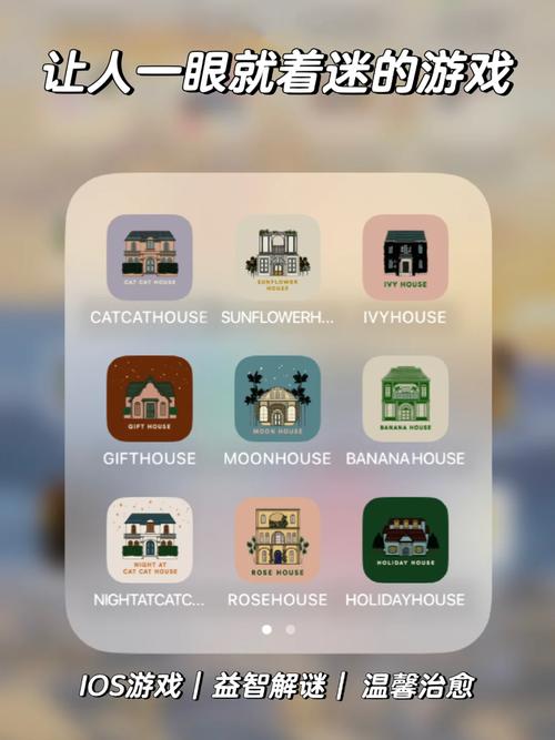 急寻水上世界内有777更新地址!别错过最新游戏内容