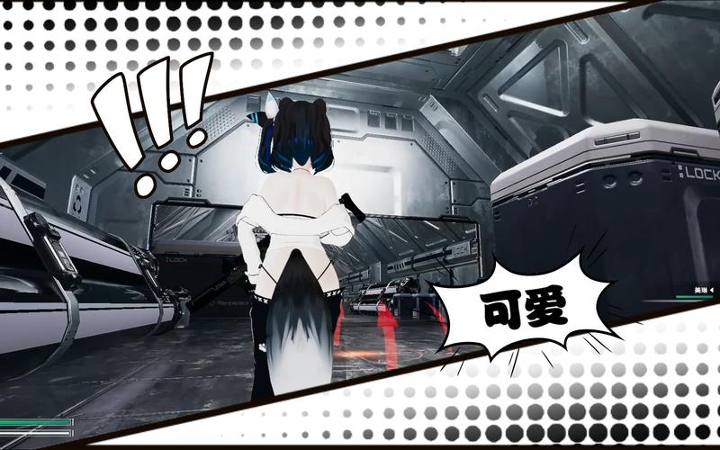 枪灵少女下载地址大全，哪个平台最方便？