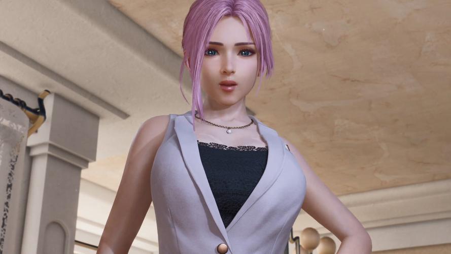 伊莉丝编年史下载地址：PC版+存档，轻松上手！