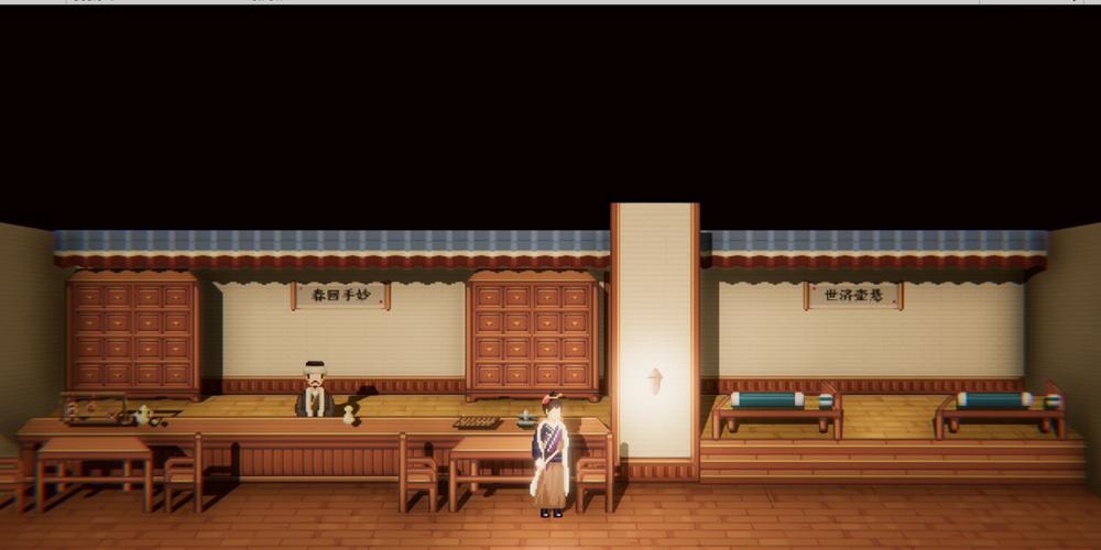 想玩西门立志传？教你快速下载游戏的方法