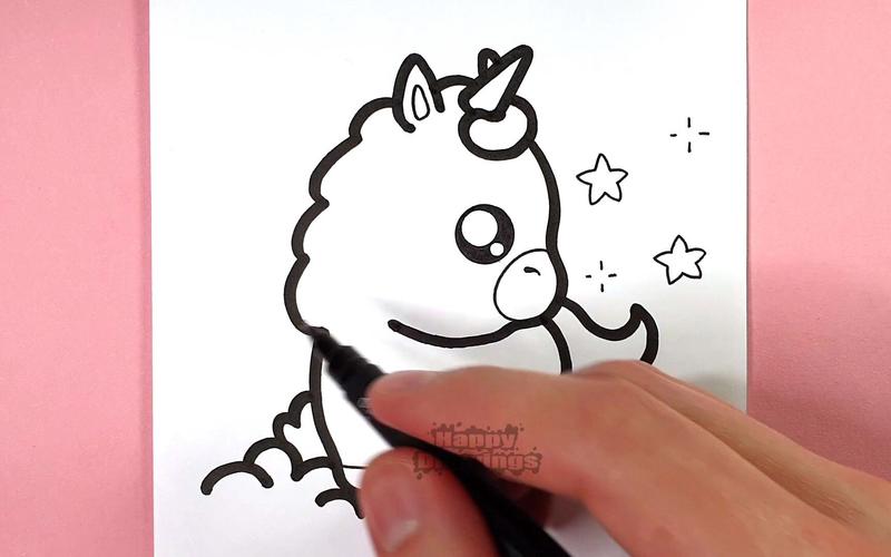 手把手教你下载可爱女巫5，小白也能轻松上手！