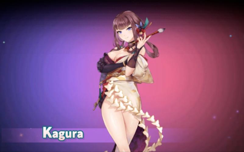 想玩欧派传说游戏？这里提供安全下载途径！