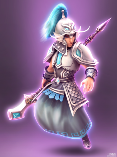 艶爣学园安卓下载攻略:完整游戏体验分享