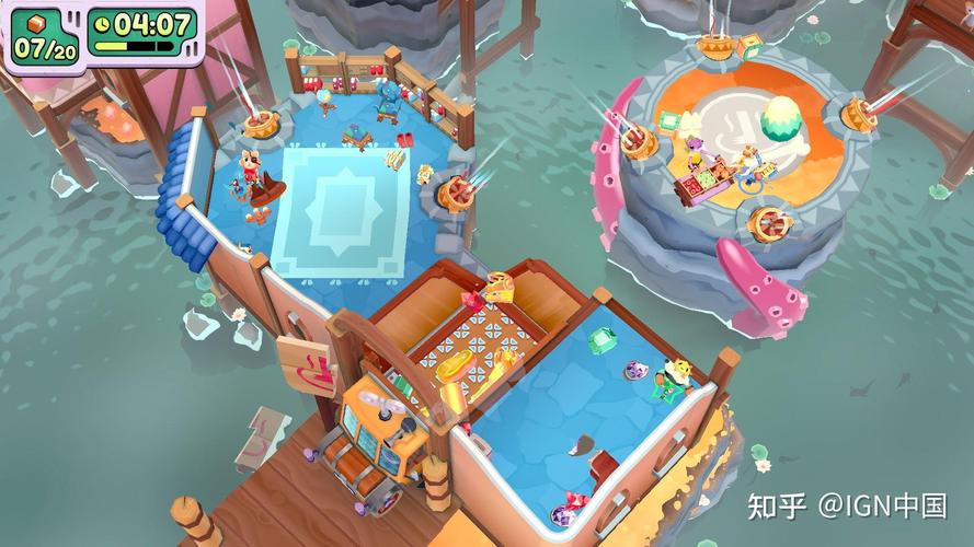 家族事业杨过游戏：好玩吗？值得一玩吗？