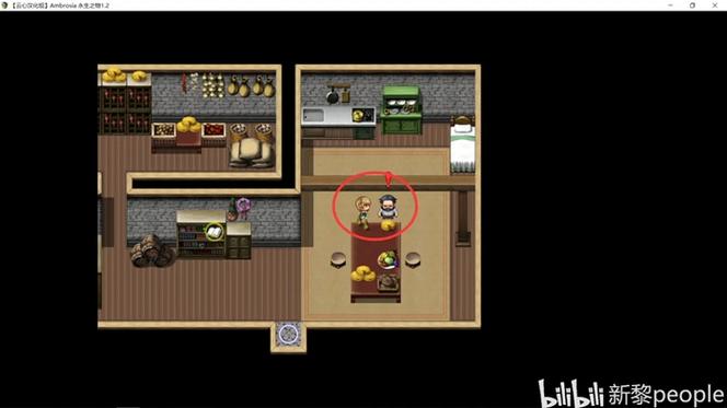 仙肴圣餐游戏攻略：新手必看全支线任务详解