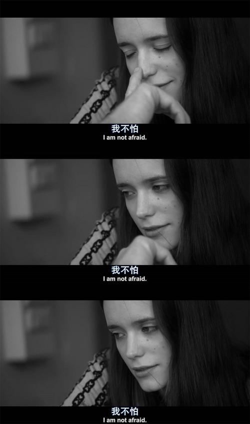 想看女性瘾者？这里提供下载地址！