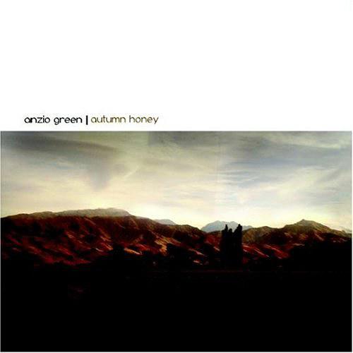 HoneySun下载地址分享，轻松获取HoneySun游戏