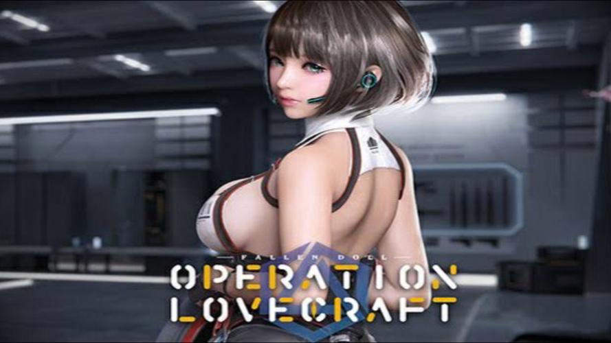 好玩的堕落旅馆绅士游戏推荐，你玩过哪些？