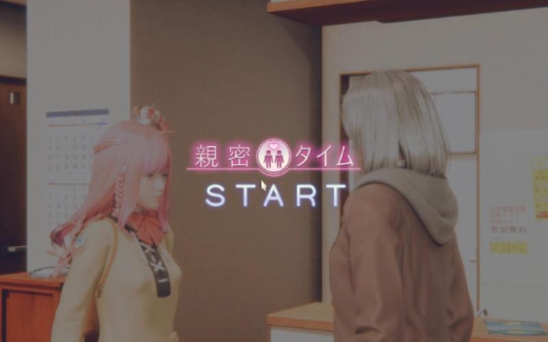 如何下载roomgirl？避开陷阱轻松下载游戏