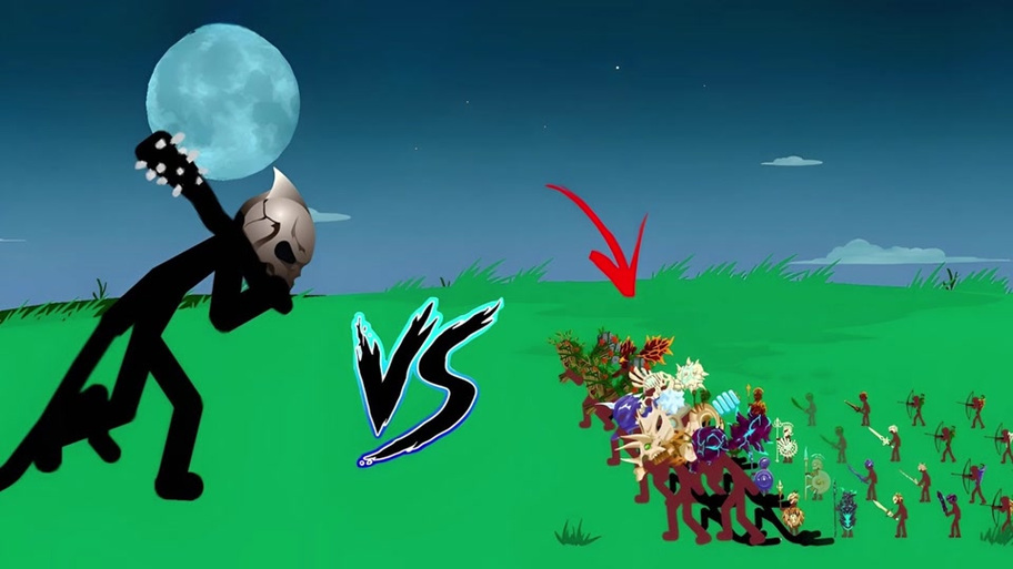 遗产逆袭官方正式版下载最新版：安卓PC都能玩