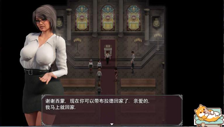 欲望杨过游戏火爆传播:玩家真实体验大揭秘