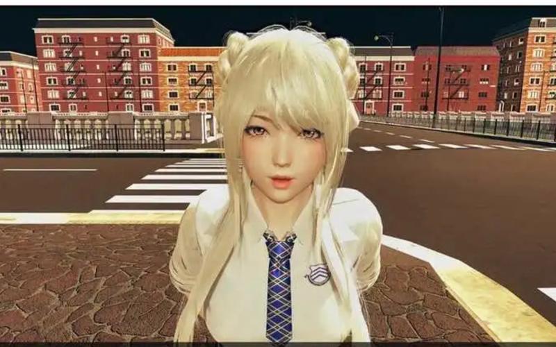 好玩的堕落旅馆绅士游戏推荐，你玩过哪些？