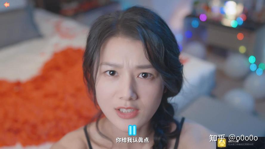 还在找完蛋我被美女包围了汉化版下载?这里有你想要的!