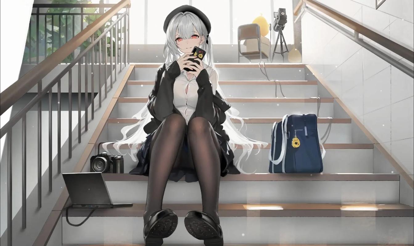 好玩的黑丝小说绅士游戏有哪些？2023最新推荐