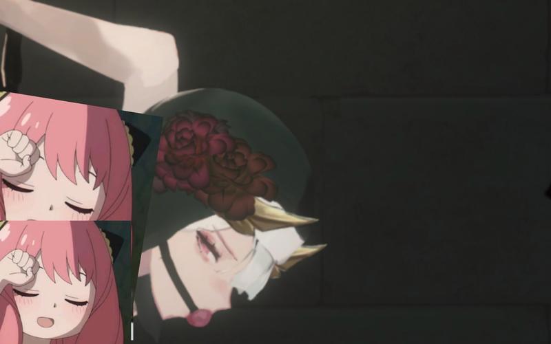 棘罪修女V0.6.2游戏官网:下载地址及游戏体验分享