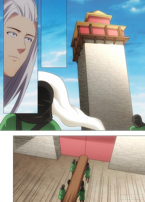 安卓版超级富豪酒池肉林下载:免费体验奢靡生活