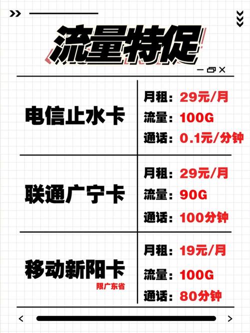 想当明星？成名之路V0.1安卓版等你来玩