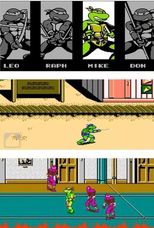 不知道你弟弟喜欢什么游戏？闭着眼睛推荐这几款准没错！