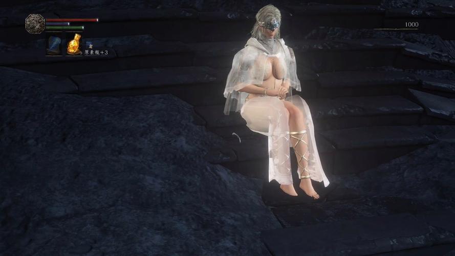 淫魂狩猎游戏官网:探索未知世界,体验刺激的淫魂狩猎