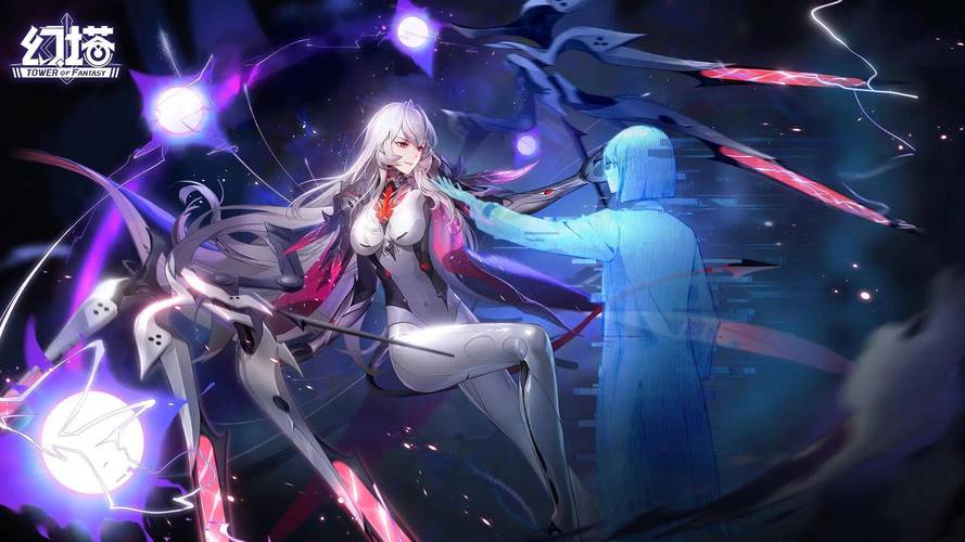 更好还是更糟游戏体验:是惊喜还是失望?