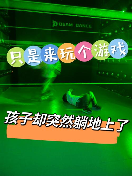 我弟弟最近迷上的游戏:伊德海拉之影深度测评