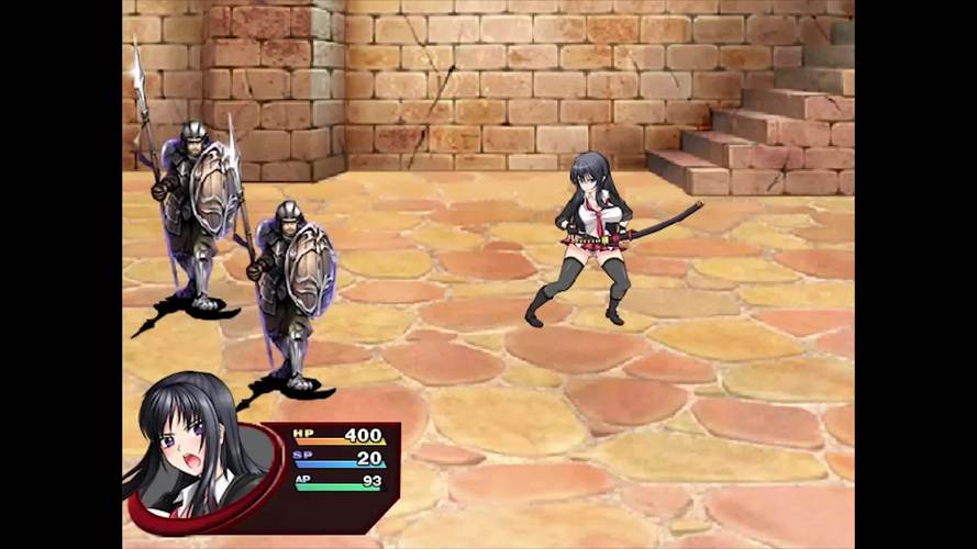 如何找到反乌托邦的掠夺者更新地址？附下载教程