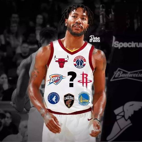 还在找罗斯的生存下载？这里有你想要的资源！