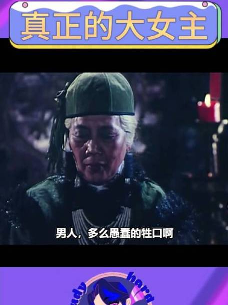 傻小子绿我的血泪史：不同版本故事大集合，警惕渣男！