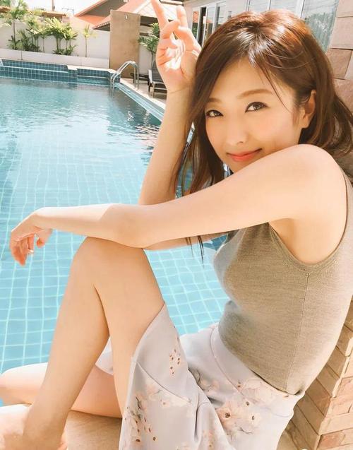 2023最新偶像人妻安卓游戏大全:高品质游戏推荐!