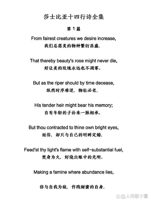 想下载厚颜无耻的十四行诗?这里有最全的下载教程!