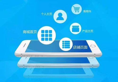 蓝鸟军团下载方法详解:告别应用商店的下载难题!