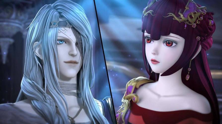 想玩最新甜心魔术师?先找到正确的更新地址!