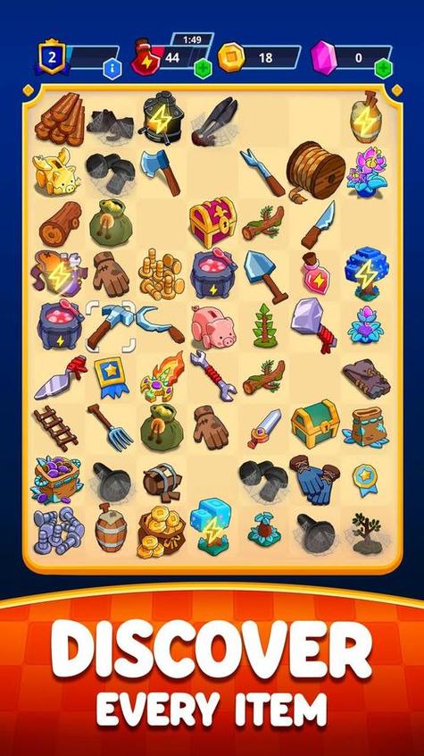 时空旅行游戏下载：开启你的奇幻时空冒险之旅