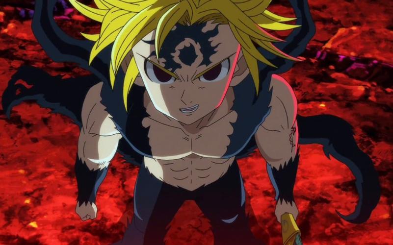 愤怒之罪最新资源：高清动画在线观看！