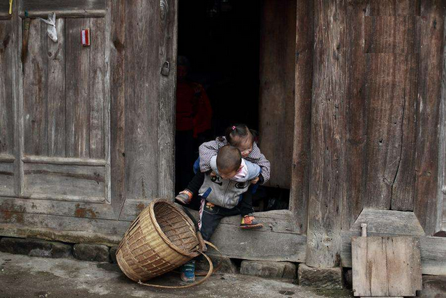 痴情哥哥与病弱妹妹乡间生活：哪里可以下载？