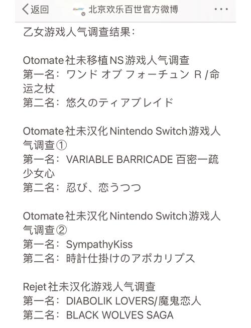 寻找女骑士蕾蒂西亚下载地址？这里有你想要的