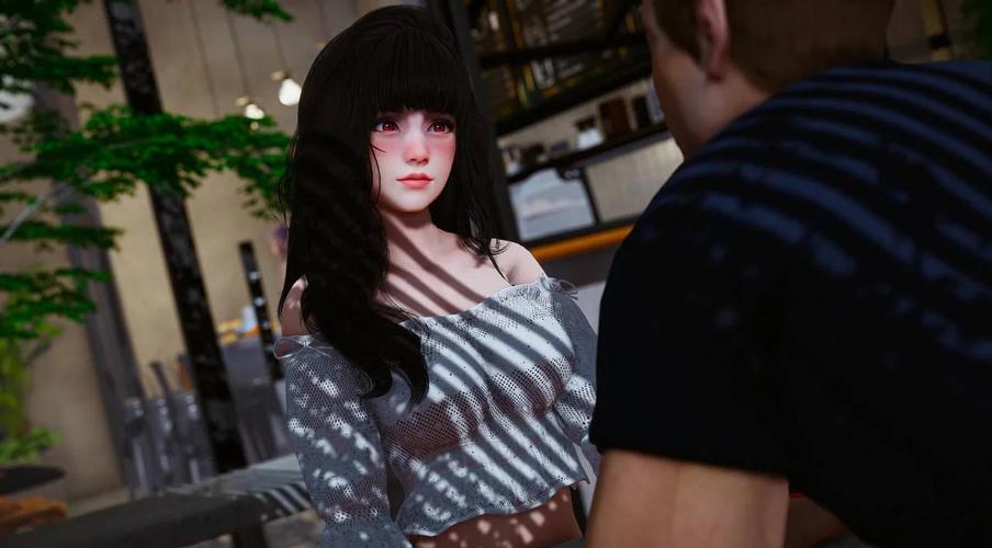 日本的新起点游戏下载地址：超棒SLG游戏推荐！