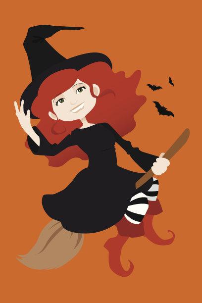 可爱的女巫4如何下载？超简单安装步骤教学！