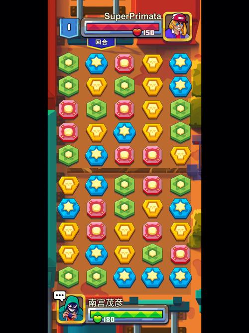 小绿山内有海阁游戏最新版本号是多少？玩家都在玩哪个版本？