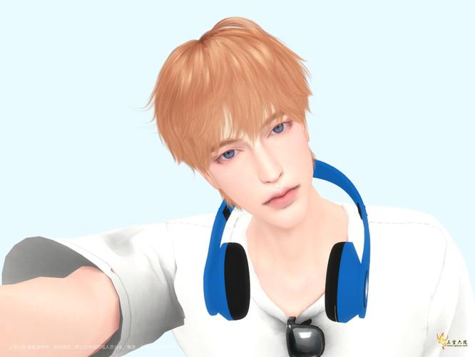 欲望之影更新地址汇总,多个资源任你选择