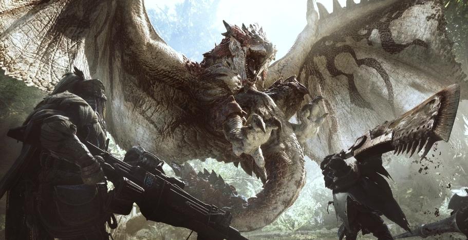 你弟弟喜欢的游戏:召唤与合体(风灵月影修改)好玩吗?