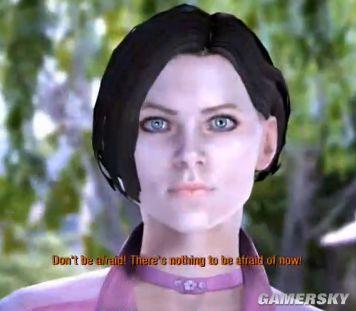 危险的回家路杨过游戏攻略：轻松通关秘籍分享！