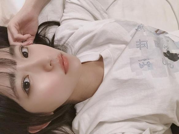 急寻我的巨汝女友最新版本！哪里可以安全下载？