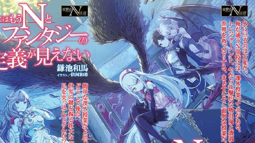 姬之岛游戏版本大全：各个版本特点解析，助你选择最适合的！