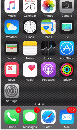 各平台幸福家庭下载地址：安卓、苹果都能下载！