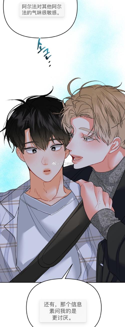 你的弟弟一定爱玩！银魔再诞游戏评测