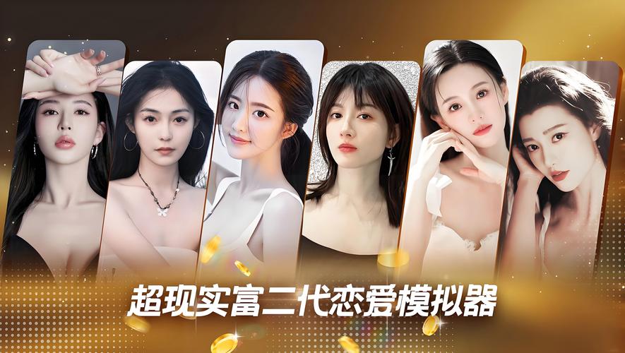 开局5个亿如何下载？完整版游戏下载方法分享