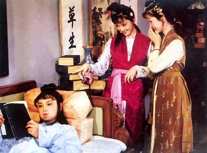 想玩做怡红院的主人安卓版？这里有你想要的